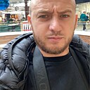 Макс, 34 года