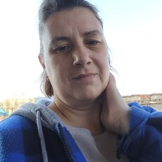 Фотография девушки Екатерина, 40 лет из г. Бугульма