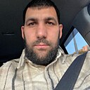 Руслан, 35 лет