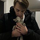 Артем, 28 лет