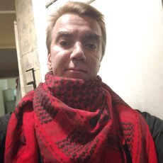 Фотография мужчины Антон, 40 лет из г. Санкт-Петербург