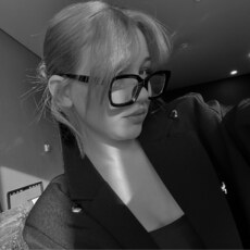 Фотография девушки Диана, 19 лет из г. Калуга