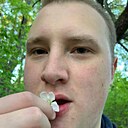 Алексей, 25 лет