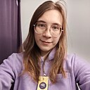 Сеня, 23 года