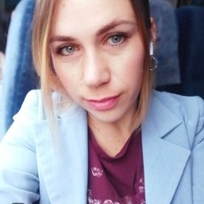 Фотография девушки Виктория, 41 год из г. Полтава