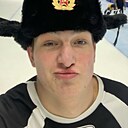 Вашентино, 19 лет