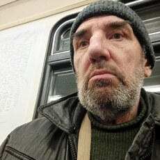 Фотография мужчины Олег, 55 лет из г. Ногинск