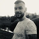 Максим, 44 года