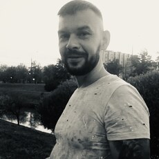 Фотография мужчины Максим, 44 года из г. Минск