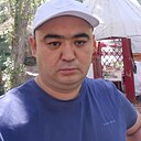 Талгат, 42 года