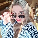 Ирина, 43 года