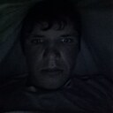 Денис, 18 лет