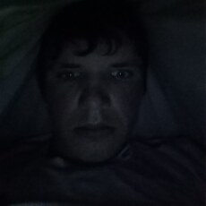 Фотография мужчины Денис, 18 лет из г. Гомель