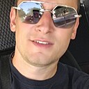 Андрей, 38 лет