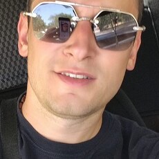 Фотография мужчины Андрей, 38 лет из г. Воронеж