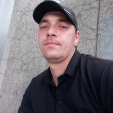 Фотография мужчины Андрей, 35 лет из г. Миасс