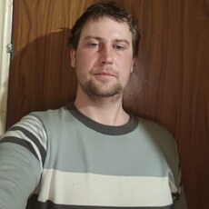 Фотография мужчины Dmitriy, 28 лет из г. Добринка