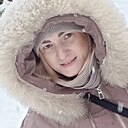 Оксана, 35 лет