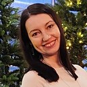 Оксана, 44 года