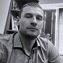 Сергей, 42 года