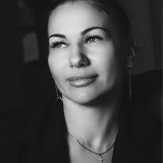 Аня, 42 из г. Москва.