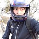 Василий, 25 лет