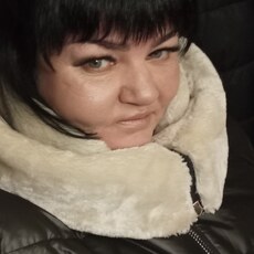 Фотография девушки Екатерина, 44 года из г. Вологда