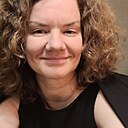 Александра, 44 года