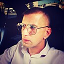 Денис, 38 лет