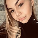 Кристина, 23 года