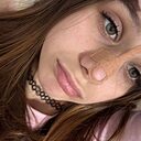 Пелагея, 23 года