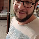 Роман, 36 лет