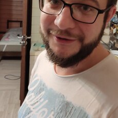 Фотография мужчины Роман, 36 лет из г. Воронеж