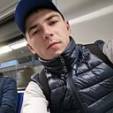 Герман, 31 год