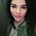 Маргарита, 21 год