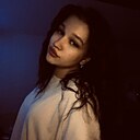 Ⲁⲛⲇʀⲉⲉⳳⲁ, 18 лет