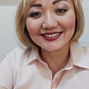 Алина, 39 лет