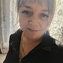 Ирина, 35 лет