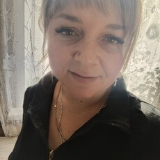 Фотография девушки Ирина, 35 лет из г. Новозыбков