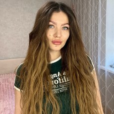 Евгения, 30 из г. Воронеж.