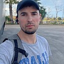 Вова, 34 года