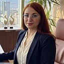 Натали, 40 лет