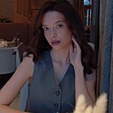 Дарья, 24 года