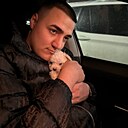 Руслан, 23 года