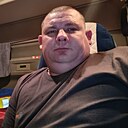 Vanekmskk, 33 года