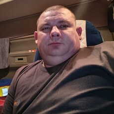 Фотография мужчины Vanekmskk, 33 года из г. Трускавец