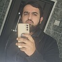 Сергей, 24 года