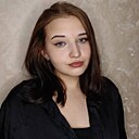 Алина, 20 лет