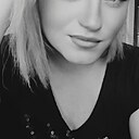 Ирина, 33 года