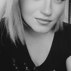 Фотография девушки Ирина, 33 года из г. Гомель